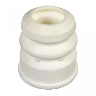 Відбійник амортизатора передн FORD GALAXY II, GALAXY MK II, MONDEO IV, S-MAX 1.6-2.5 05.06-06.15 FEBI FEBI BILSTEIN 103969