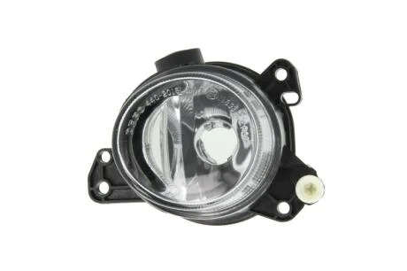 Фара протитуманна DEPO 4402018LUQ