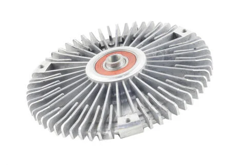 Віскомуфта AND 42121123