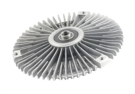 Віскомуфта AND 42121122