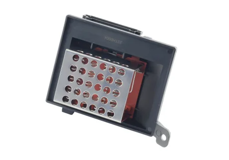 Резистор обігріву AND 42820055