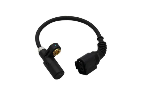 Датчик кiлькостi обертiв AND 42905009