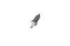 Пильник шруса ROTWEISS 0137.11 (фото 3)