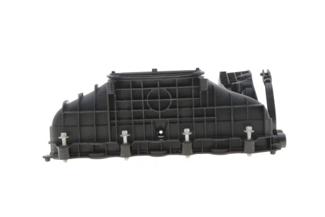 Колектор впускний ADLER 6510905137