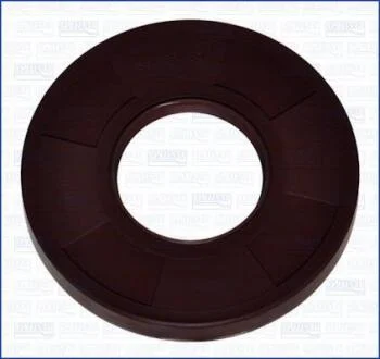 Сальник розподільника TOYOTA LAND CRUISER 100 4.7i AJUSA 15063600