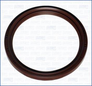 Сальник коленвала задний TOYOTA LAND CRUISER PRADO (J12,J15) 3.0d AJUSA 15054500