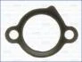 Прокладка натяжителя цепи ГРМ TOYOTA CAMRY (V4) 2.4i, RAV 4 (II,III) 2.0, 2.4i AJUSA 00974000 (фото 1)