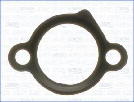 Прокладка натяжителя цепи ГРМ TOYOTA CAMRY (V4) 2.4i, RAV 4 (II,III) 2.0, 2.4i AJUSA 00974000