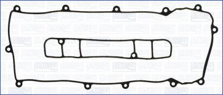 Прокладка клапанної кришки (к-кт) MAZDA 6 (02-07) 1.8, 2.0, 2.3i AJUSA 56033900