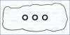 Прокладка клапанної кришки (к-кт) LEXUS RX 300, 330, 400h (права) AJUSA 56035700 (фото 1)