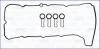 Прокладка клапанної кришки (к-кт) TOYOTA AURIS (15-18) 1.6d, AVENSIS (15-18), RAV 4 IV 2.0d AJUSA 56048200 (фото 1)