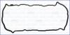 Прокладка клапанной кыршки NISSAN X-TRAIL (I,II), ROGUE (07-13) 2.5i AJUSA 11124300 (фото 1)