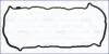 Прокладка клапанної кришки NISSAN X-TRAIL (I,II), ROGUE (07-13) 2.5i AJUSA 11124300 (фото 1)
