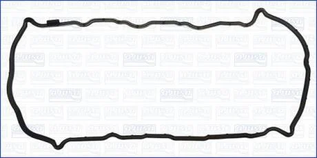 Прокладка клапанної кришки NISSAN X-TRAIL (I,II), ROGUE (07-13) 2.5i AJUSA 11124300