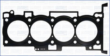 Прокладка ГБЦ HYUNDAI SANTA FE (II,III)/ KIA SORENTO (II,III) 2.4i AJUSA 10198000