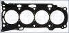 Прокладка ГБЦ TOYOTA CAMRY (V4), RAV 4 (II,III) 2.4i AJUSA 10181000 (фото 1)