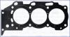 Прокладка ГБЦ TOYOTA LAND CRUISER (07-), PRADO (02-10) 4.0i (левая) AJUSA 10202500 (фото 1)