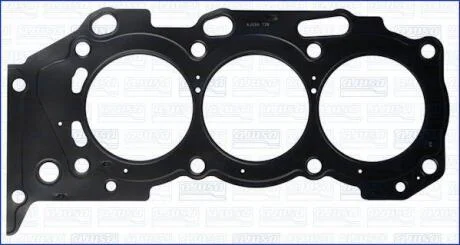 Прокладка ГБЦ TOYOTA LAND CRUISER (07-), PRADO (02-10) 4.0i (ліва) AJUSA 10202500