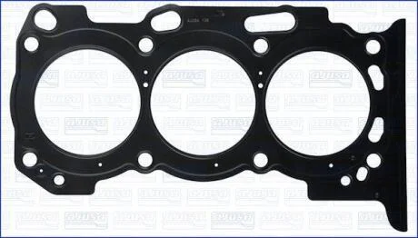 Прокладка ГБЦ TOYOTA LAND CRUISER (07-), PRADO (02-10) 4.0i (правая) AJUSA 10202400