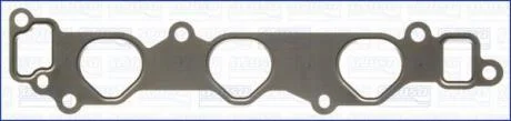Прокладка впускного коллектора LEXUS RX 300, 330, 400h AJUSA 13103700