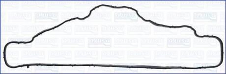 Прокладка впускного коллектора FIAT DUCATO (07-) 2.3d AJUSA 13262500