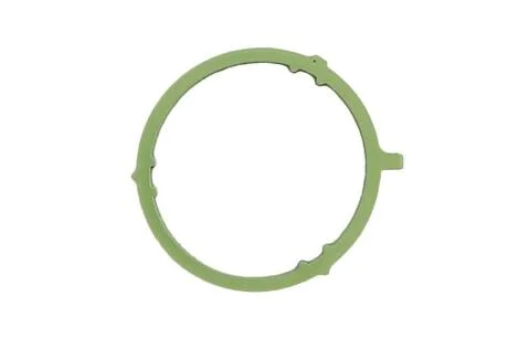 Прокладка впускного коллектора MITSUBISHI OUTLANDER II 2.4i AJUSA 01207200