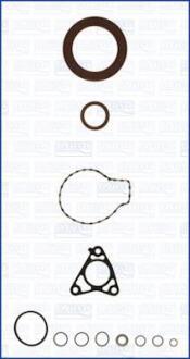 Прокладка блока-картера двигателя (к-кт) TOYOTA COROLLA (E15), AURIS (E15) 1.6, AJUSA 54156600
