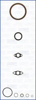Комплект прокладок картера TOYOTA CAMRY (V4) 2.4i AJUSA 54157000