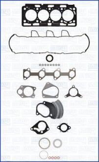 Комплект прокладок двигателя RENAULT LOGAN (I,II), KANGOO II, MEGANE III 1.5d AJUSA 52343300