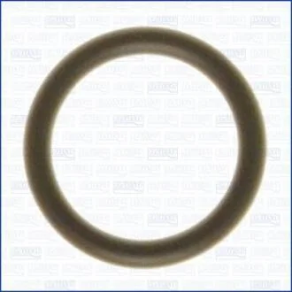 Кільце ущільнювальне FIAT/ PSA AJUSA 16015500