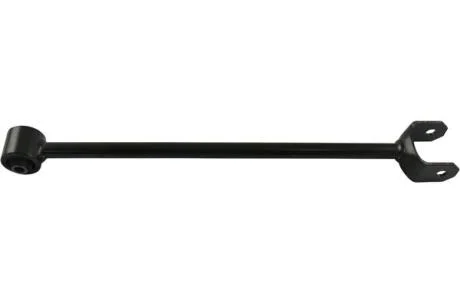 PARTS TOYOTA важіль задньої підвіски Camry 05- KAVO SCA-9179