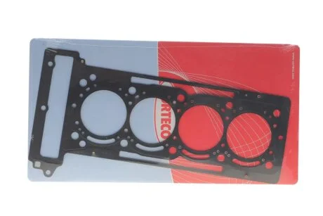 Прокладка головки блоку циліндрів CORTECO 49183491