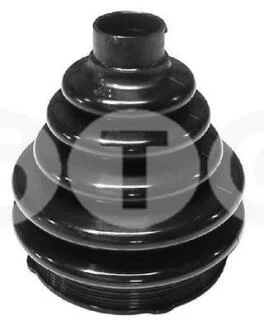 Пильник STC T400297