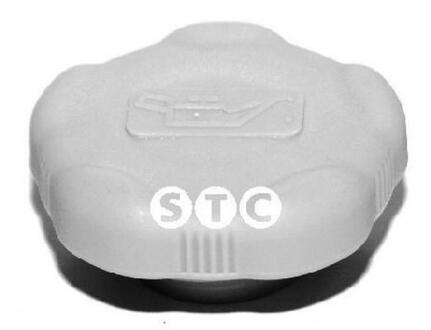 Ущільнувач STC T403862