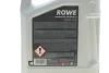 Олива трансмісійна HIGHTEC TOPGEAR SAE 75W-90 HC-LS (5 L) ROWE 25004-0050-99 (фото 2)
