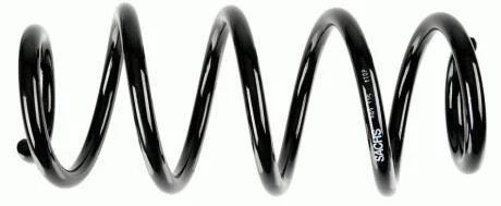 Пружина SACHS 993125