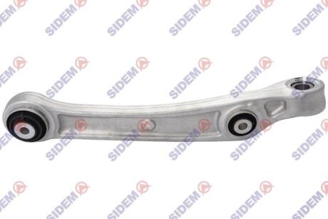 VW Важіль передн. нижн. прав. Audi A8, Q7, Q8 15- SIDEM 37751