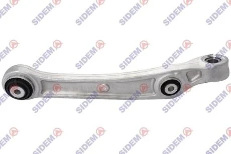 VW Важіль передн. нижн. прав. Audi A8, Q7, Q8 15- SIDEM 37751