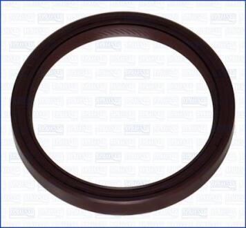 Сальник распредвала TOYOTA LAND CRUISER 200 4.7i AJUSA 15063500