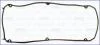 Прокладка клапанної кришки MITSUBISHI OUTLANDER I 2.4i AJUSA 11104000 (фото 1)