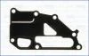 Прокладка NISSAN QASHQAI / QASHQAI +2 I AJUSA 01191200 (фото 1)