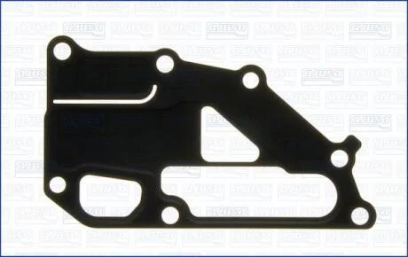 Прокладка NISSAN QASHQAI / QASHQAI +2 I AJUSA 01191200