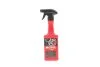 Очищувач Wheel Clean 500ML MOTUL DSC_850192 (фото 1)