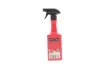 Очищувач Wheel Clean 500ML MOTUL DSC_850192 (фото 3)