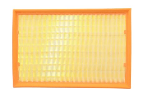 ЕФ повітряний (LEXUS ES, HS, LS; TOYOTA Camry VII, Avalon, RAV4) ALPHA FILTER AF1585