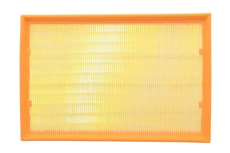 ЕФ повітряний (LEXUS ES, HS, LS; TOYOTA Camry VII, Avalon, RAV4) ALPHA FILTER AF1585