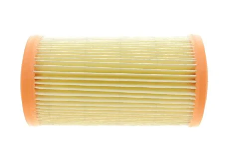 ЕФ повітряний (CITROEN Berlongo I, Xsara, ZX; PEUGEOT 306, Partner, Ranch) ALPHA FILTER AF0078