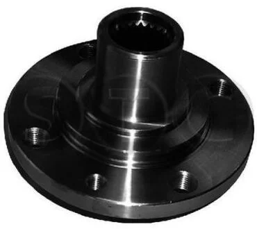 Маточина FIAT DOBLO STC T490099