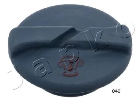 Кришка розшир.бачка LUPO I/AROSA (6H1) 1.0-1.7 97-05 (1,5 bar) JAPKO 33040