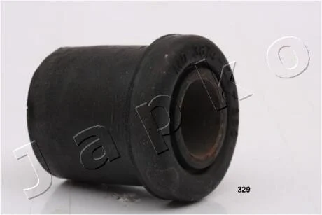 Втулка задн. ресори (перед.) Ford Ranger 98- JAPKO GOJ329